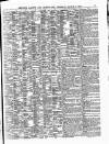 Lloyd's List Thursday 02 March 1905 Page 7