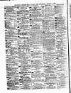 Lloyd's List Thursday 02 March 1905 Page 8