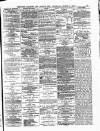 Lloyd's List Thursday 02 March 1905 Page 9