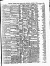 Lloyd's List Thursday 02 March 1905 Page 11