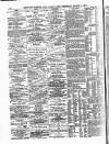 Lloyd's List Thursday 02 March 1905 Page 12