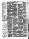 Lloyd's List Thursday 09 March 1905 Page 2