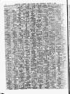 Lloyd's List Thursday 09 March 1905 Page 4