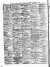 Lloyd's List Thursday 09 March 1905 Page 8