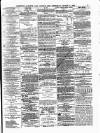 Lloyd's List Thursday 09 March 1905 Page 9