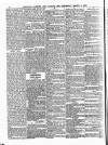 Lloyd's List Thursday 09 March 1905 Page 10