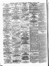 Lloyd's List Thursday 09 March 1905 Page 12