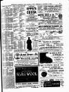 Lloyd's List Thursday 09 March 1905 Page 15