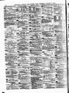 Lloyd's List Thursday 09 March 1905 Page 16