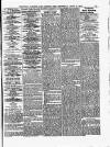 Lloyd's List Thursday 06 April 1905 Page 3