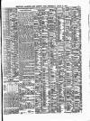 Lloyd's List Thursday 06 April 1905 Page 5