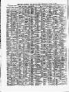 Lloyd's List Thursday 06 April 1905 Page 6