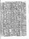 Lloyd's List Thursday 06 April 1905 Page 7