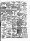 Lloyd's List Thursday 06 April 1905 Page 9