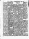 Lloyd's List Thursday 06 April 1905 Page 10