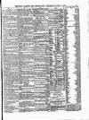 Lloyd's List Thursday 06 April 1905 Page 11