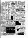 Lloyd's List Thursday 06 April 1905 Page 15