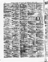 Lloyd's List Thursday 06 April 1905 Page 16