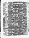 Lloyd's List Saturday 08 April 1905 Page 2