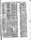 Lloyd's List Saturday 08 April 1905 Page 3