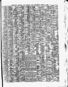 Lloyd's List Saturday 08 April 1905 Page 5