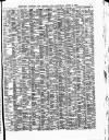 Lloyd's List Saturday 08 April 1905 Page 7