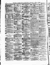 Lloyd's List Saturday 08 April 1905 Page 8