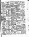 Lloyd's List Saturday 08 April 1905 Page 9