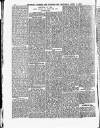 Lloyd's List Saturday 08 April 1905 Page 10