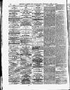 Lloyd's List Saturday 08 April 1905 Page 12