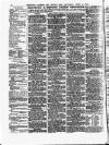 Lloyd's List Saturday 15 April 1905 Page 2