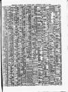 Lloyd's List Saturday 15 April 1905 Page 5