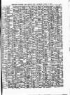 Lloyd's List Saturday 15 April 1905 Page 7