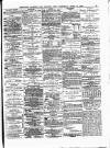 Lloyd's List Saturday 15 April 1905 Page 9