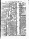 Lloyd's List Saturday 15 April 1905 Page 11