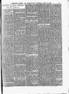 Lloyd's List Saturday 15 April 1905 Page 13