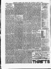 Lloyd's List Saturday 15 April 1905 Page 14