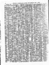 Lloyd's List Monday 01 May 1905 Page 4