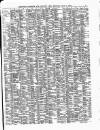 Lloyd's List Monday 01 May 1905 Page 5