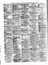 Lloyd's List Monday 01 May 1905 Page 6