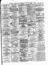 Lloyd's List Monday 01 May 1905 Page 7