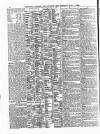 Lloyd's List Monday 01 May 1905 Page 8