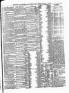 Lloyd's List Monday 01 May 1905 Page 9