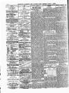 Lloyd's List Monday 01 May 1905 Page 10