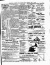 Lloyd's List Monday 01 May 1905 Page 11