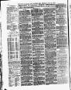 Lloyd's List Monday 15 May 1905 Page 2