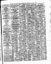 Lloyd's List Monday 15 May 1905 Page 3