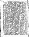 Lloyd's List Monday 15 May 1905 Page 4