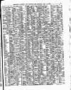 Lloyd's List Monday 15 May 1905 Page 5