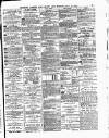 Lloyd's List Monday 15 May 1905 Page 7